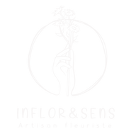 Logo infloretsens chaponost